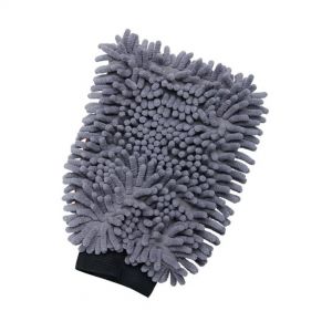 EXPERT SHYNE GUANTE DE MICROFIBRA