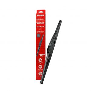 LIMPIA PARABRISAS KOJIMA TRASERO 12 KJT12