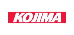 KOJIMA