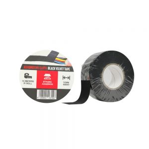 CINTA TELA 32MM