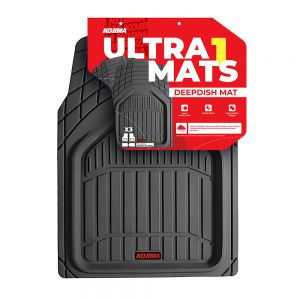 ALFOMBRA KOJIMA ULTRA