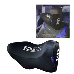 APOYA CABEZA SPARCO