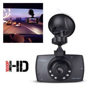 FILMADORA G30