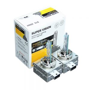 FOCO XENON GENERICO D1S