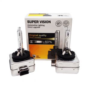 FOCO XENON GENERICO D3S