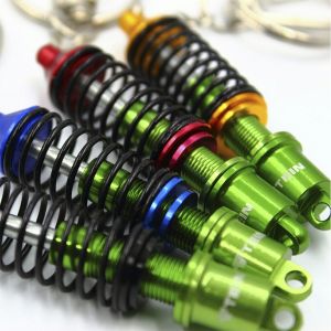 LLAVERO SUSPENSION