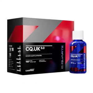CARPRO CQ.UK 3.0 50ML 10CQK50
