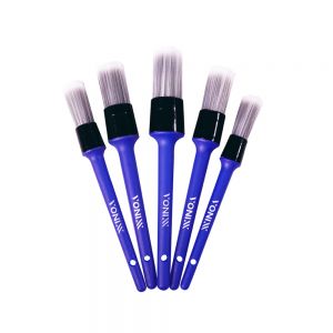 VONIXX KIT PINCELES INTERNO 5 PCS 2005065