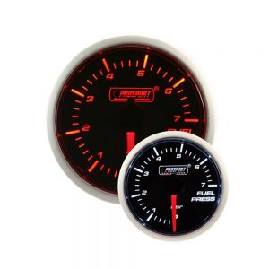 PROSPORT 52MM FUEL PRESS 216BFWAFPSM