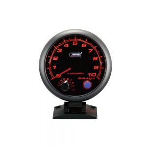 PROSPORT TACOMETRO 3 3/4