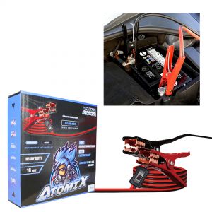 ACOPLE KOJIMA ATOMIX