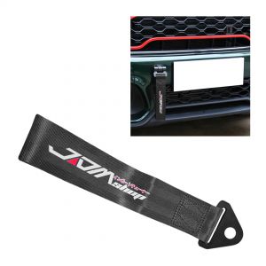 TOW STRAP