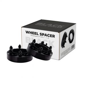 SEPARADOR CAMIONETA 6X139