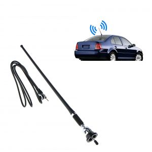 ANTENA UNIVERSAL