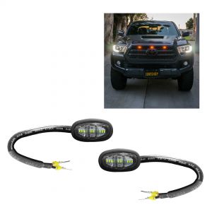 LED EAGLE PRO