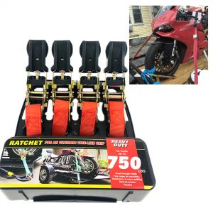 CATRACA KIT