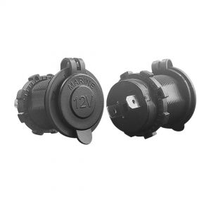 TOMA 12V UNIVERSAL