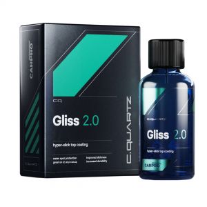 CARPRO GLISS 50ML GLS5