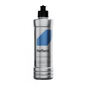 CARPRO REFLECT 500ML