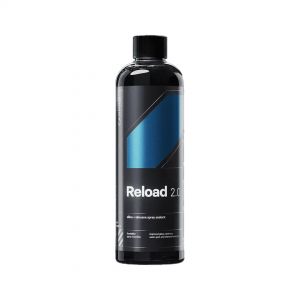 CARPRO RELOAD 500ML 113N