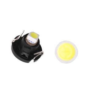 LED T3 + BASE