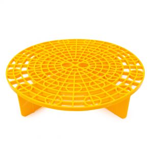 WORKSTUFF SEPARATOR