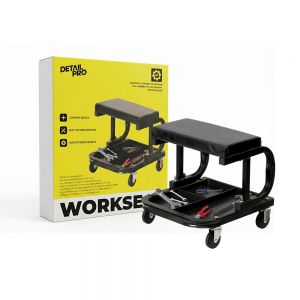 SILLA TALLER DETAILPRO