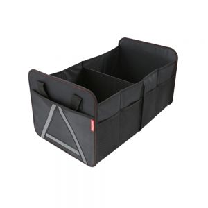 ORGANIZADOR DE BAULERA