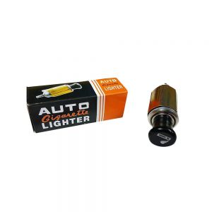 CENICERO KIT