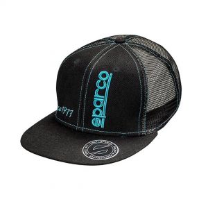 KEPI SPARCO