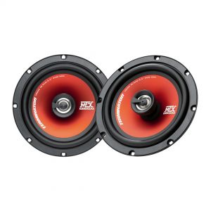 MTX TR65C 6.5 65RMS