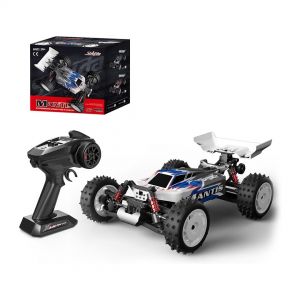 JUGUETE RC