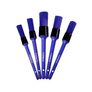 VONIXX KIT PINCELES EXTERNO 5 PCS 2005064