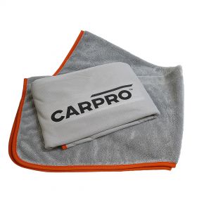 CARPRO DHYDRATE TOALLA DE SECADO