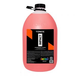 VONIXX IMPACT 5L 2011009