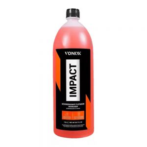 VONIXX IMPACT 1.5L 2011054