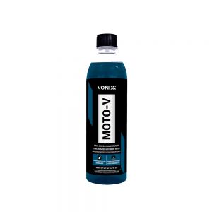 VONIXX MOTO-V 500ML 2018021