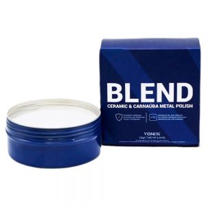 VONIXX BLEND METAL POLISH 150G 2026006