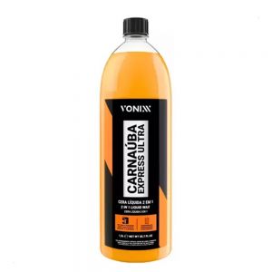 VONIXX CARNAUBA EXPRESS 1.5L 2011003