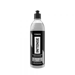 VONIXX INTENSE 500ML 2009039