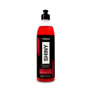 VONIXX SHINY 500ML 2011058