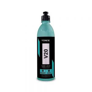 VONIXX V20 500ML 2009053