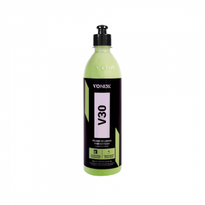 VONIXX V30 500ML 2009051