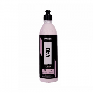 VONIXX V40 PULIDOR 4 EN 1 2009033