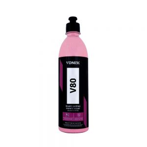 VONIXX V80 SELLADOR 2009023
