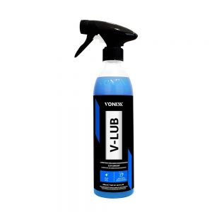VONIXX V-LUB 500ML