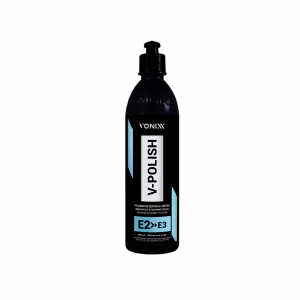 VONIXX V-POLISH