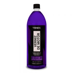 VONIXX VERNIZ DE MOTOR 1.5L 2011005