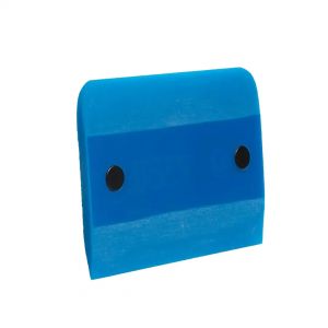 SGCB PPF SQUEEGE DOBLE BORDE SGPM001