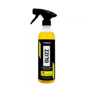 VONIXX GLIZZ 500ML 2011090